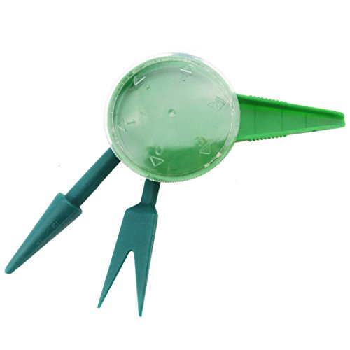 1 Ogrmar+Dispenser+Sifting+Spreaders+Planter