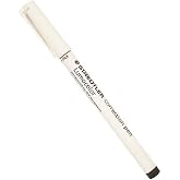 Staedtler Lumocolor Correction Pen each correction pen each