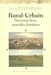 Rural-urbain