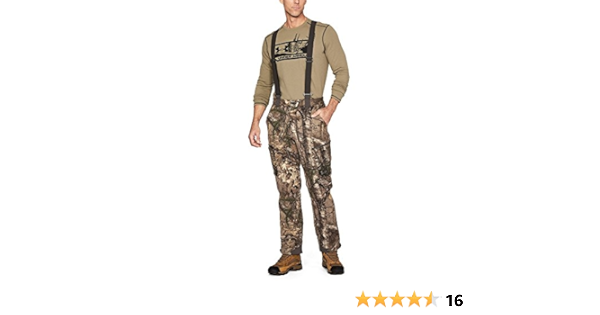 under armour playmaker fix