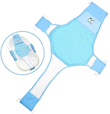 baby bath tub sm department store price