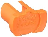 Beckett z2000u Gauge Kit"Z"