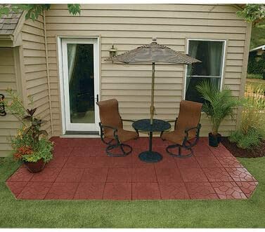 Amazon Com International Mulch Gardener S Supply Company