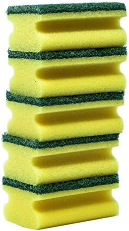 BORSA DONNA ALVIERO MARTINI TRACOLLA PICCOLA LILY GEO CLASSIC ROSSO GL21 118