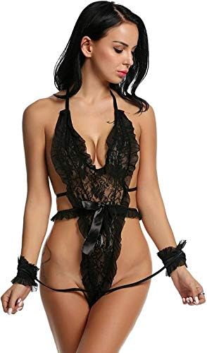 Collection Women Babydoll Nightwear Night Dress Nighty(T9)