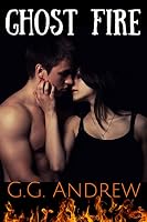 eBook edition cover