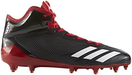 eqt support black green