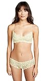 Honeydew Intimates Women's Daywear, Dreamy