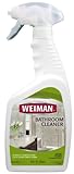 Weiman Bathroom Cleaner, 24 fl oz