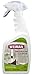 Weiman Bathroom Cleaner, 24 fl oz