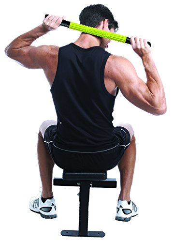 Go fit. Go fit