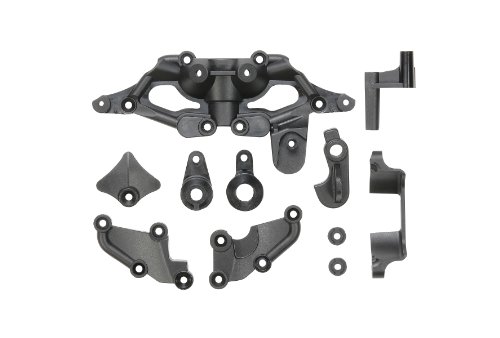 Tamiya No.1550 Sp.1550 Tb-04 K Parts Rc Spare Parts (Sutefuna) 51550 Tamiya