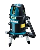 Makita SK209GDZ 12V max CXT Lithium-Ion Cordless