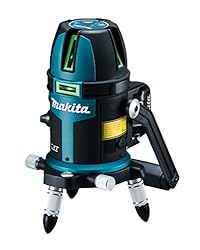 Makita SK209GDZ 12V max CXT Lithium-Ion Cordless