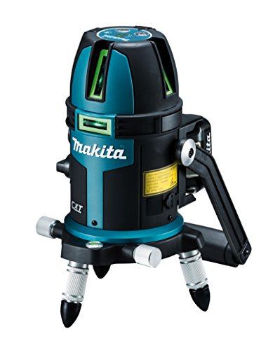 Makita SK209GDZ 12V max CXT Lithium-Ion Cordless