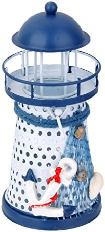 Get Seedekor billig For Android Free