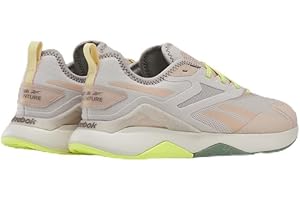 Reebok Womens Nanoflex Adventure Tr 2 Sneaker