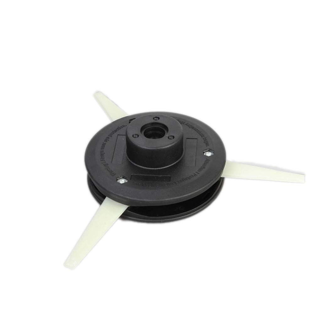 T&F PolyCut Trimmer Head Trimmer Head 10 x 1.25 mm