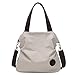 Mfeo Women's Fashion Casual Tote Cross Body Shoudler Bags Handbags Satchel Purse