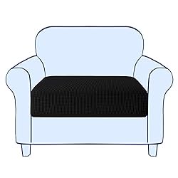 subrtex Couch Slipcover RV Seater Slip Covers