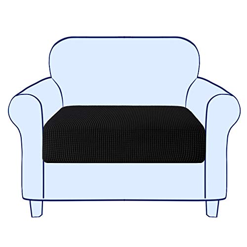 subrtex Couch Slipcover RV Seater Slip Covers