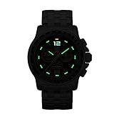 Luminox Chronograph