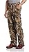 Walls Men's 6-Pocket Cargo Pant