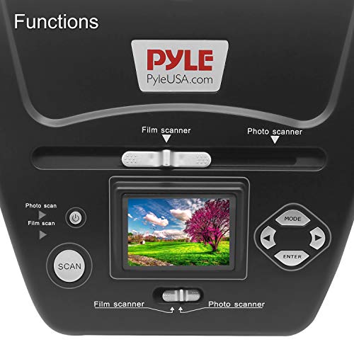 1 Digital+Film+Slide+Scanner+Negatives