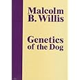 Genetics of the Dog