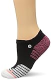 Stance Women's Fitness Low Fusion Athletic Low Cut Sock