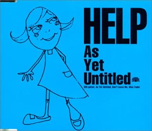 アズ イエット アンタイトルド Amazon Com Music