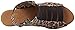 Onex Women's Fara Dress Sandal