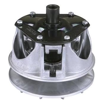 Amazon.com: COMET INDUSTRIES 103 HPQ (High Performance Quad) Clutch