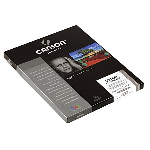 1 Canson+Infinity+Etching+Printmaking+Bright