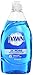 Dawn Dish Soap, Ultra Dishwashing Liquid, Original, 14.6 Ounce, (Pack of 3)