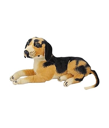 amazon india soft toys