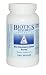 Biotics Research, Bio-Immunozyme Forte 180 Capsules