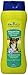 FURminator 285314 Frequent Use Ultra Premium Shampoo, 16-Ounce