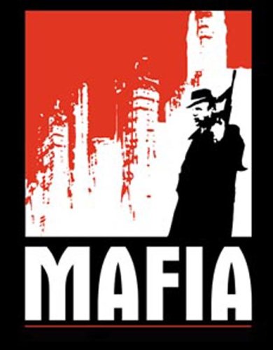 #76 — Mafia (PC)