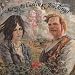 Mary Mccaslin & Jim Ringer Hit The Road Jack