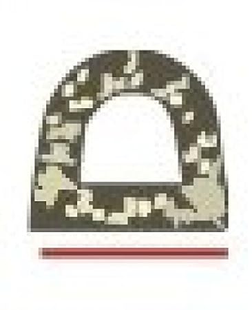 10m-Zellkautschuk-selbstklebend Fensterdichtung Türdichtung - 7mm x 9mm in Braun, Schwarz, Weiss - WZK 081 Farbe Schwarz