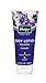 Kneipp Body Lotion (Lavender)