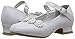 Josmo 20514M Heel (Little Kid)