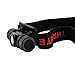 ThruNite TH20 Neutral White 520 Lumen CREE XP-L LED Headlamp