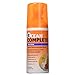 Ocean Complete Sinus Rinse, 6 Ounce