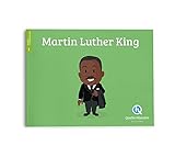 Martin Luther King by 