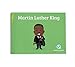Martin Luther King by 