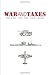 War and Taxes (Urban Institute Press) by 