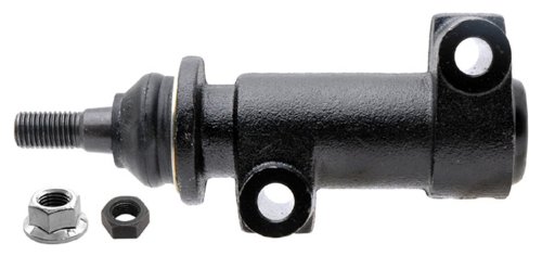 6 ACDelco+46C1123A+Advantage+Idler+Link