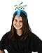Elope The Muppets Gonzo Fuzzy Headband